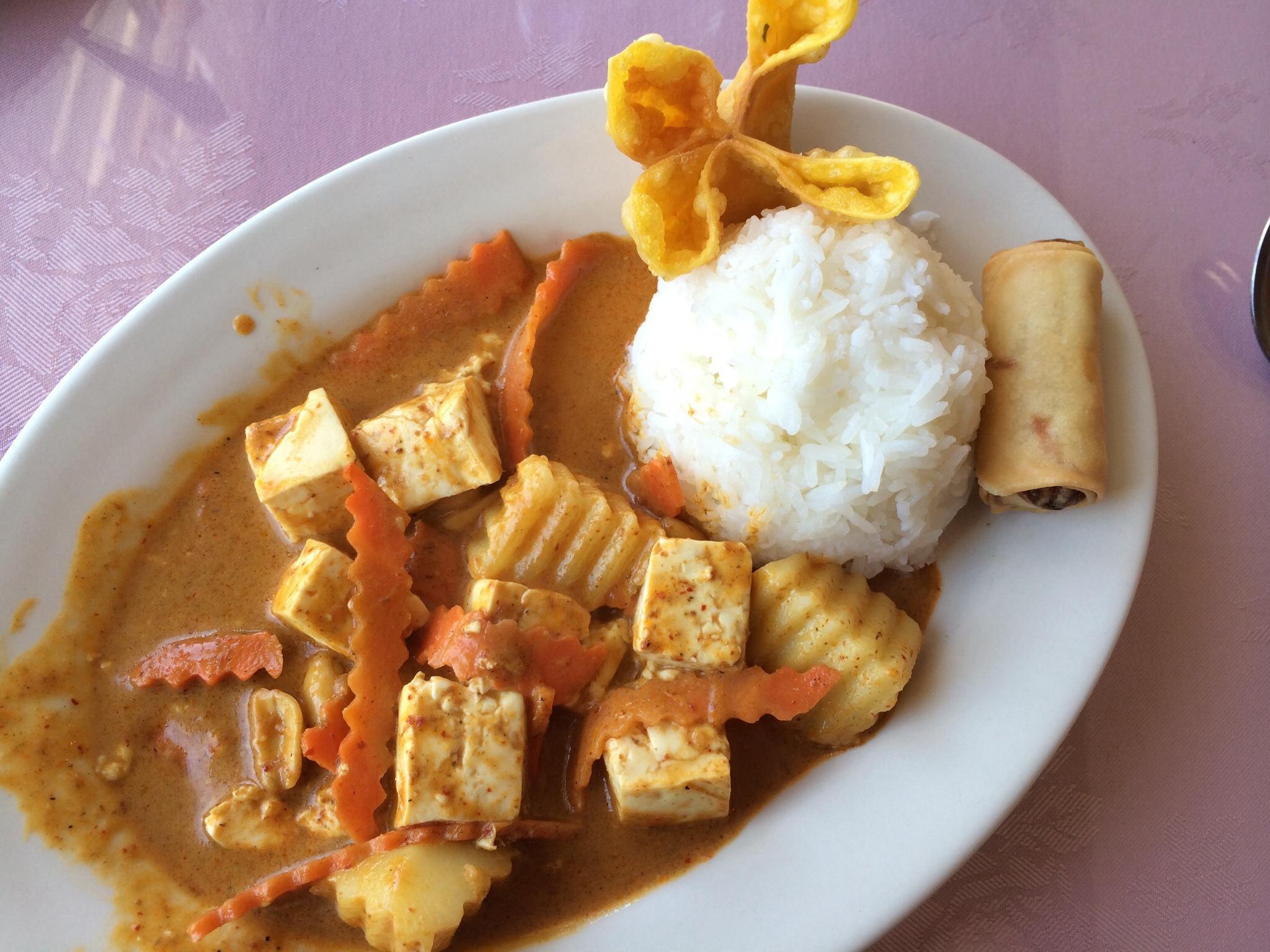 Photo by MarziTravels