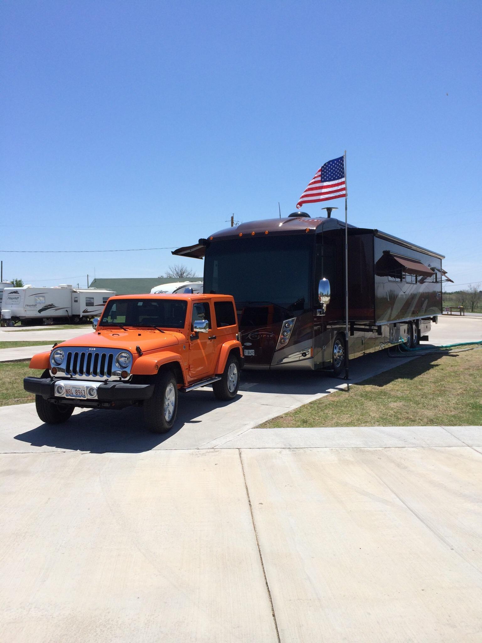 Photo by edwardaberg