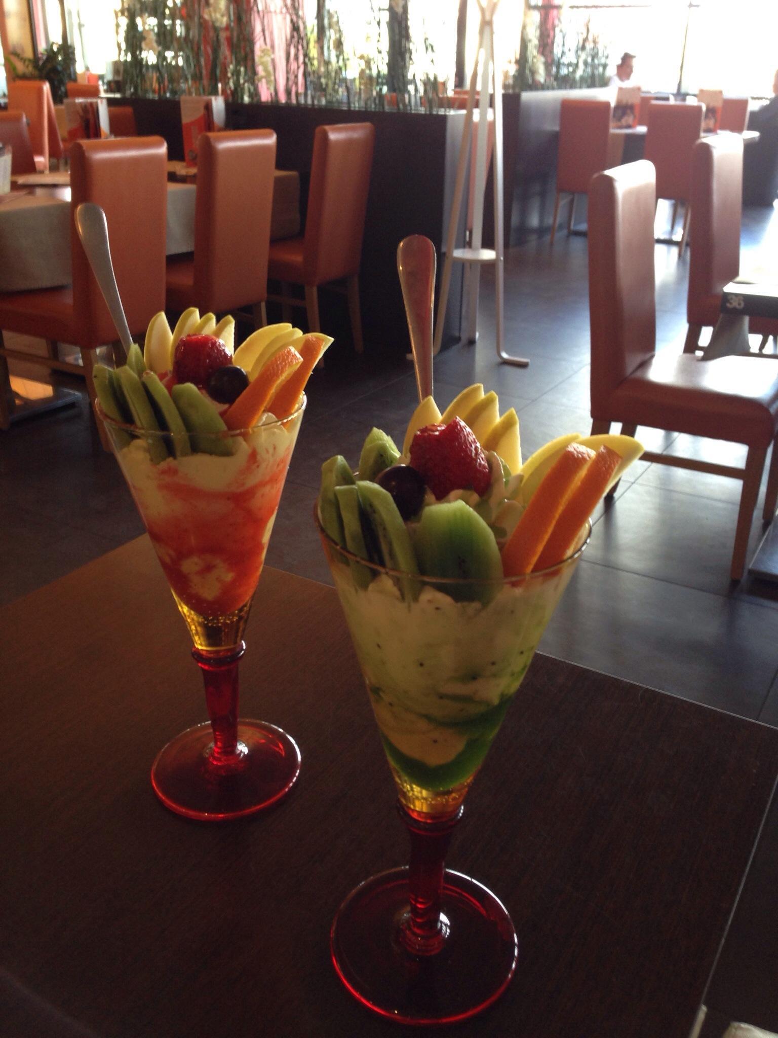 Photo by Helen_Davydenko