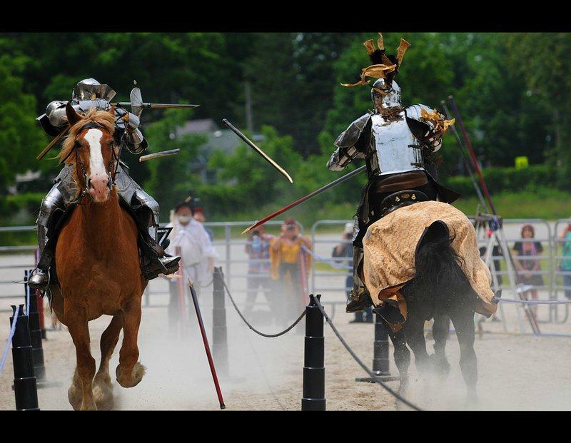 Photo by MrTravel007