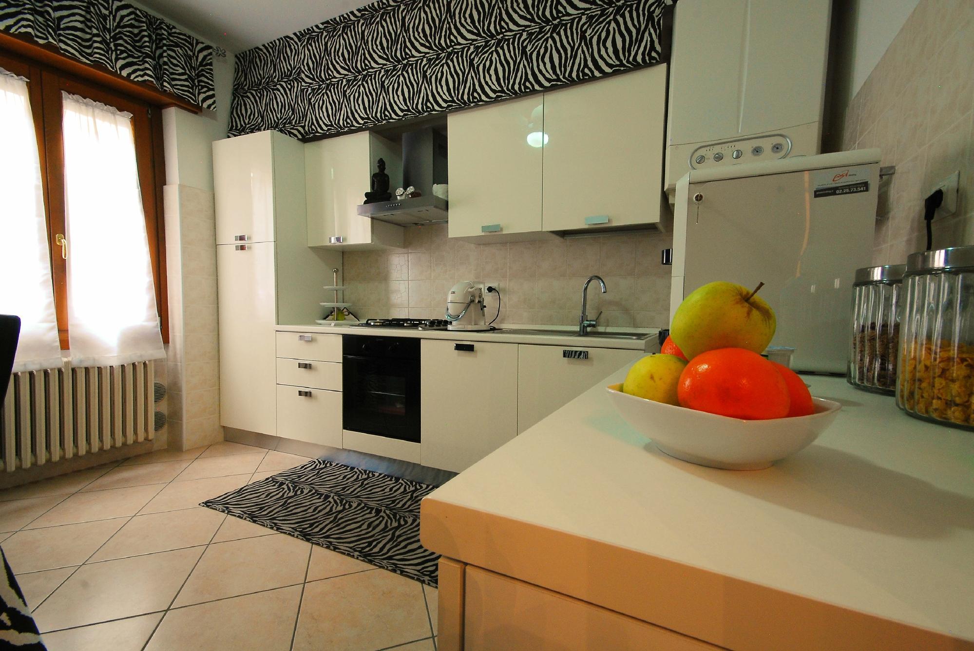 B&B Al Centro Storico