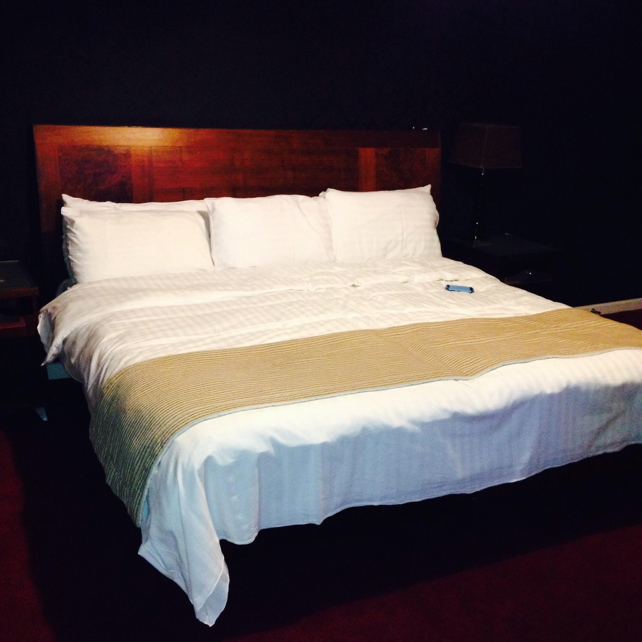 Photo by Kylee_soton_83