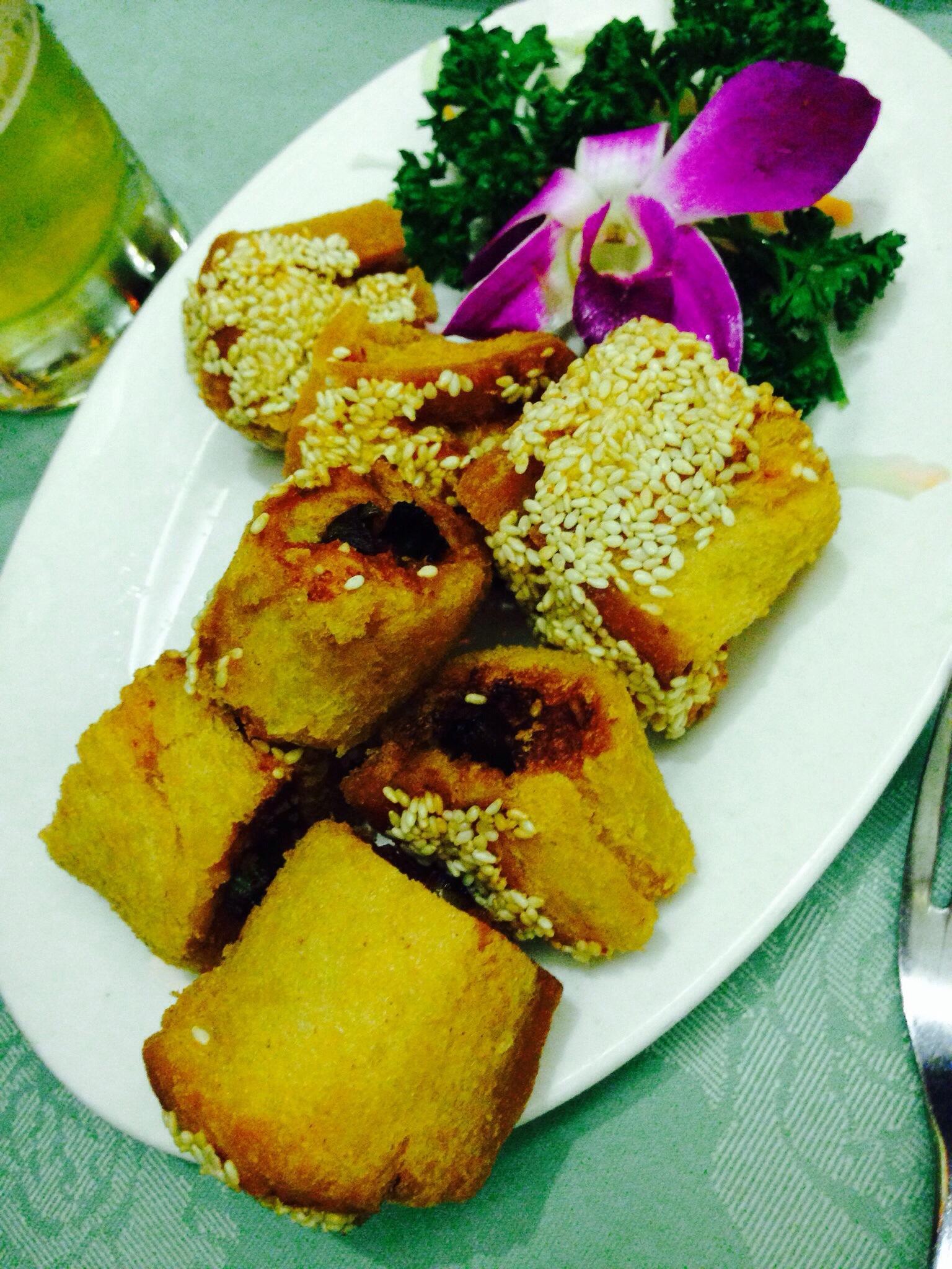 Photo by Blondiechick42