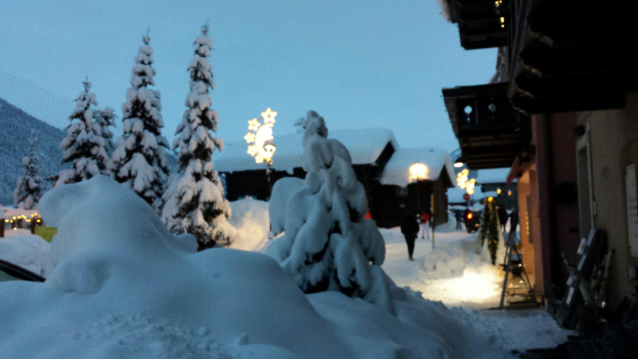 Al Bait dala Santela