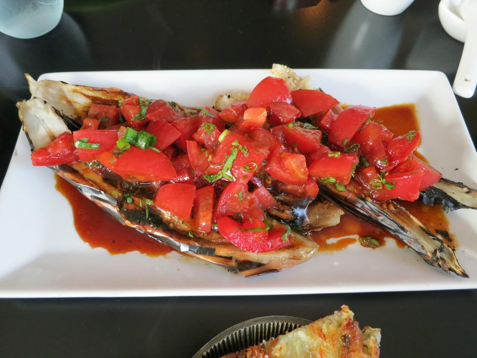 Photo by OldMaineTravelers