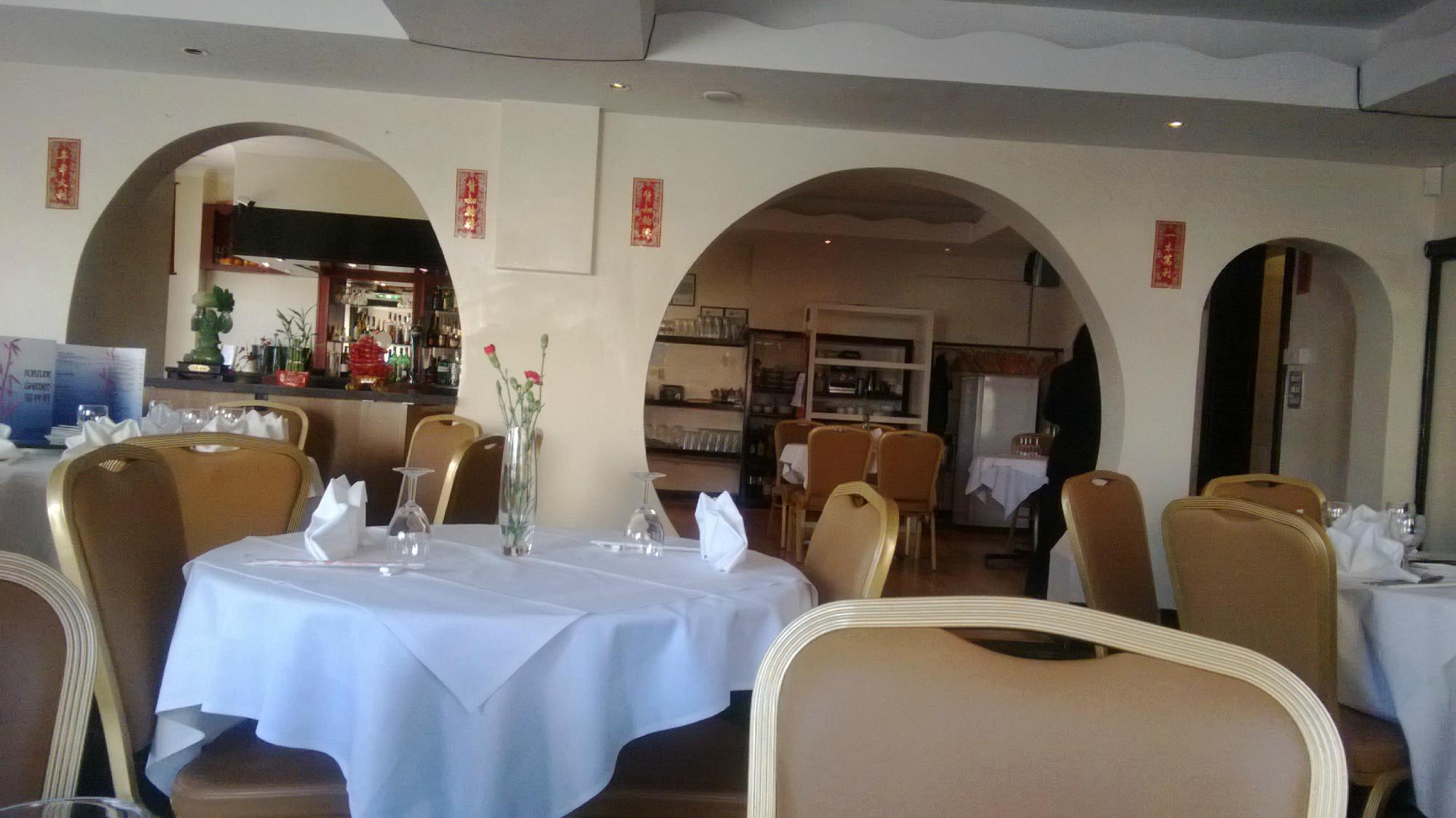 Photo by Toff-the-lop