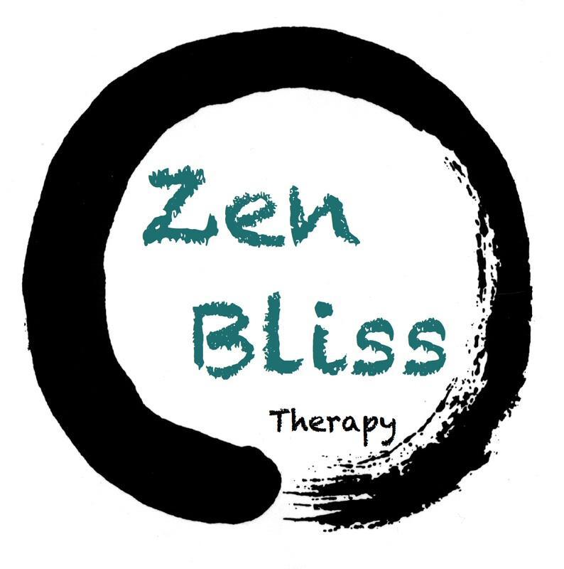 Zen Bliss Therapy