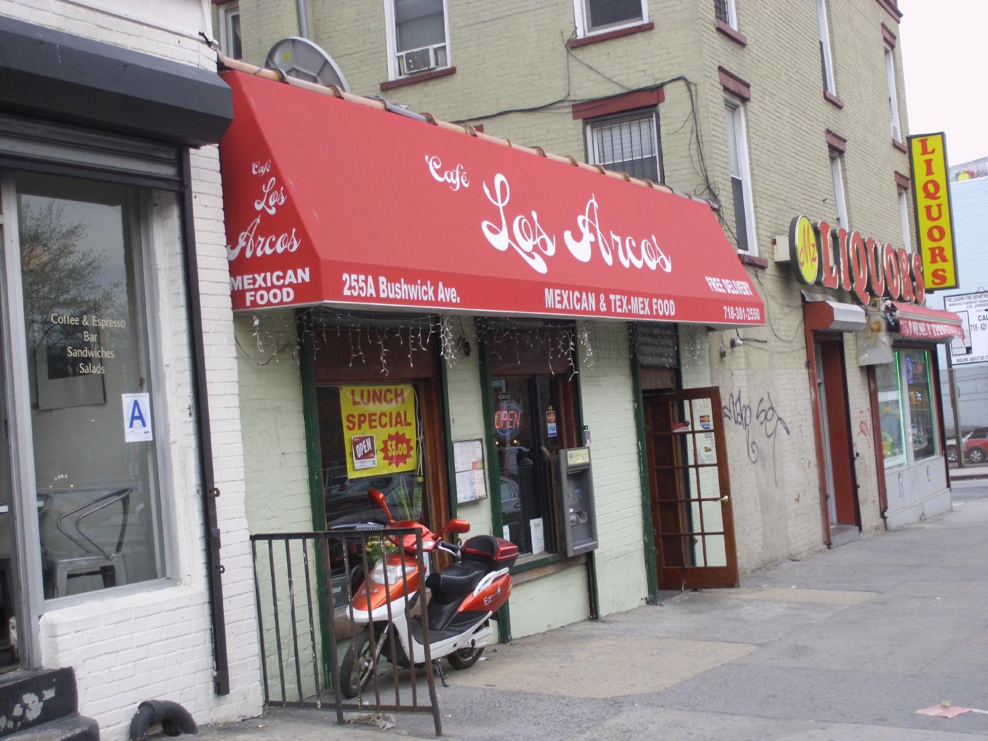 Photo by Ivanhoe_Chacon