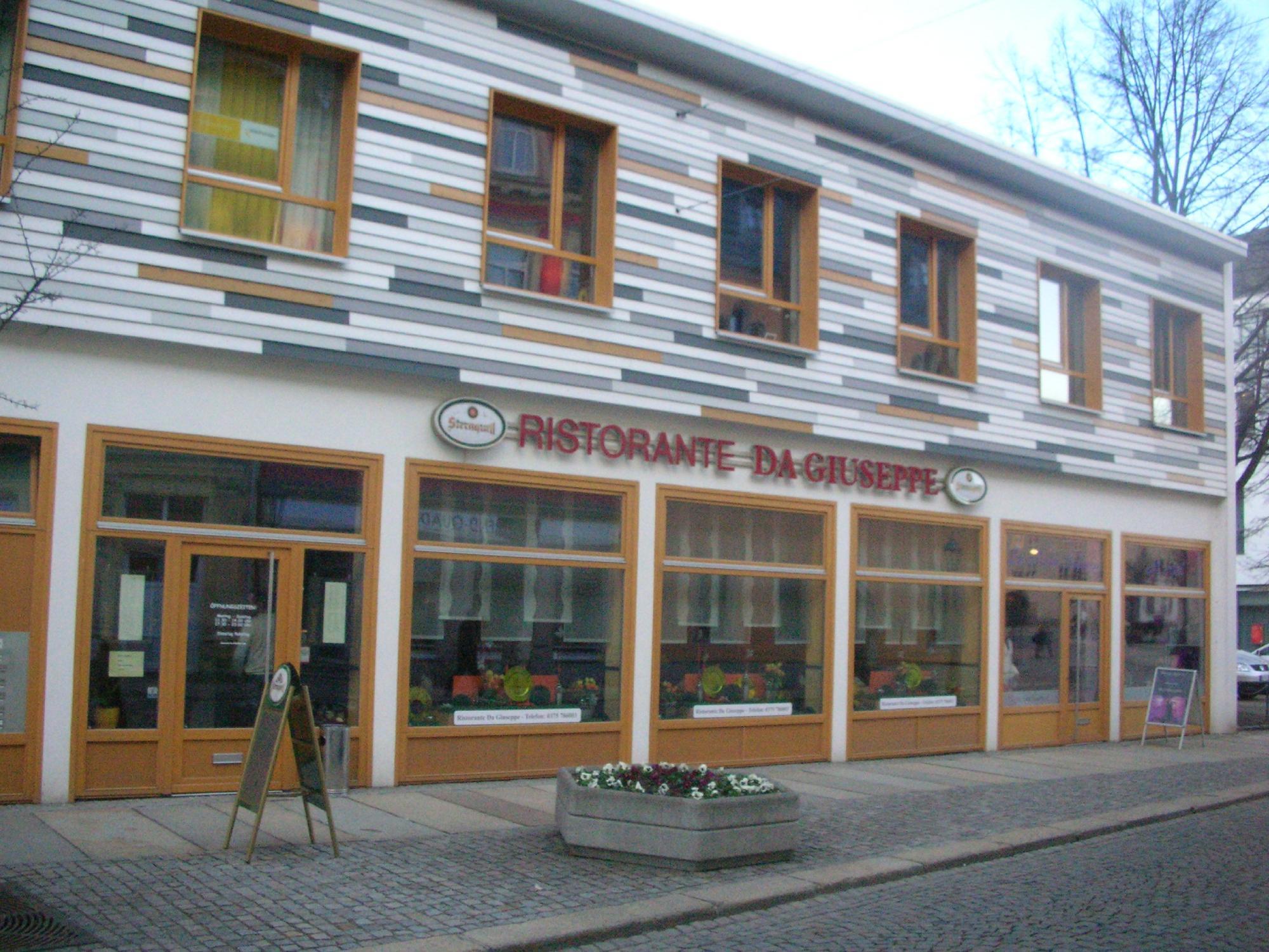 Photo by Леонид Б