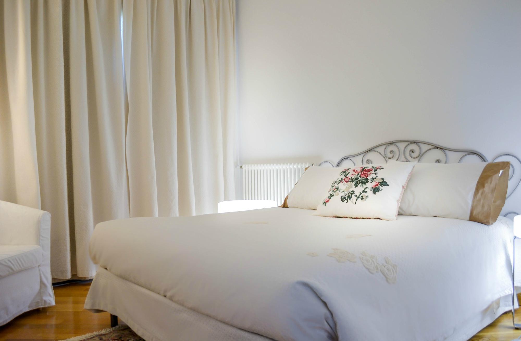 Alla Dimora Dei Cedri