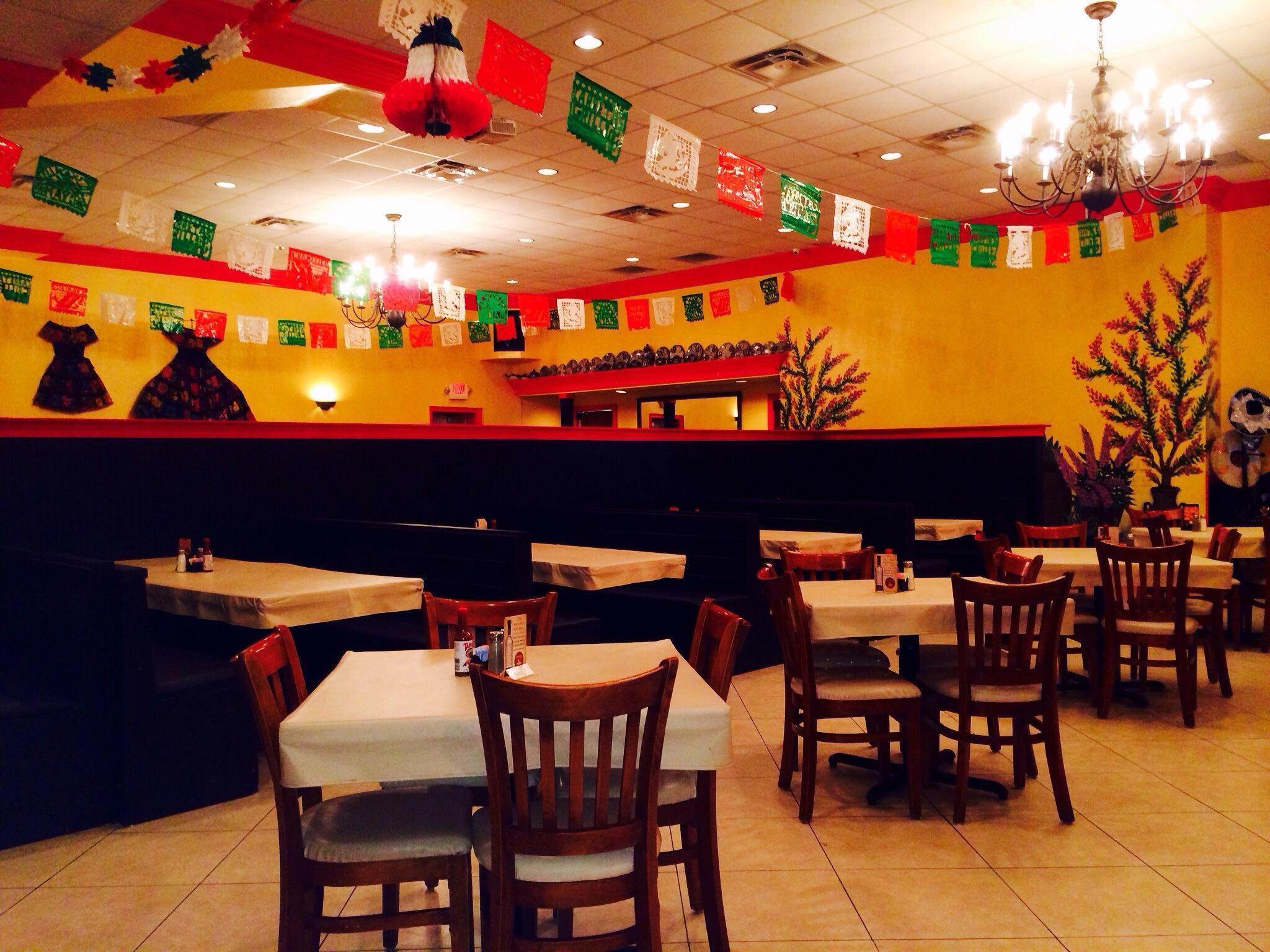 Photo by janiemygirl