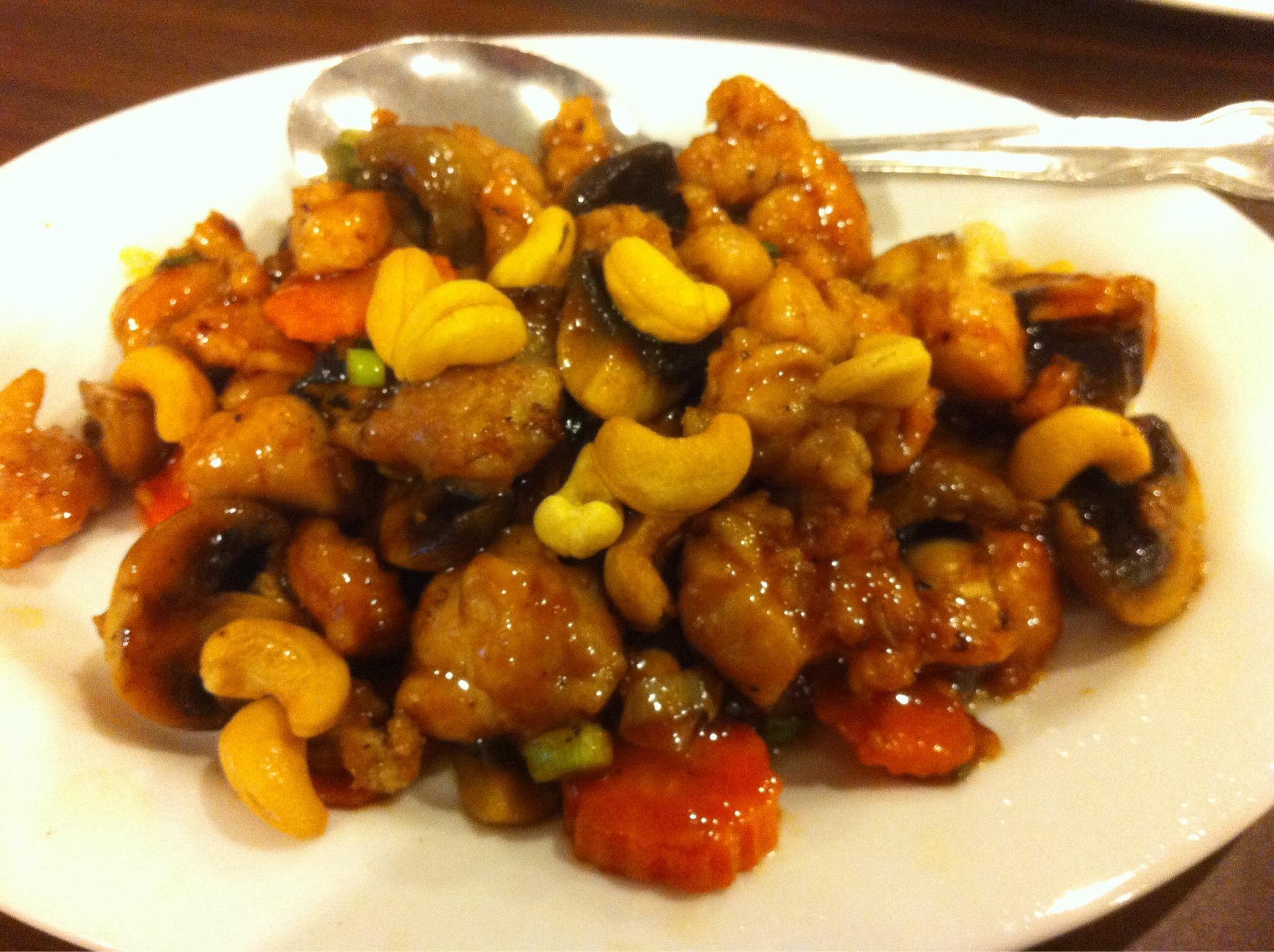 Photo by Arlene32182