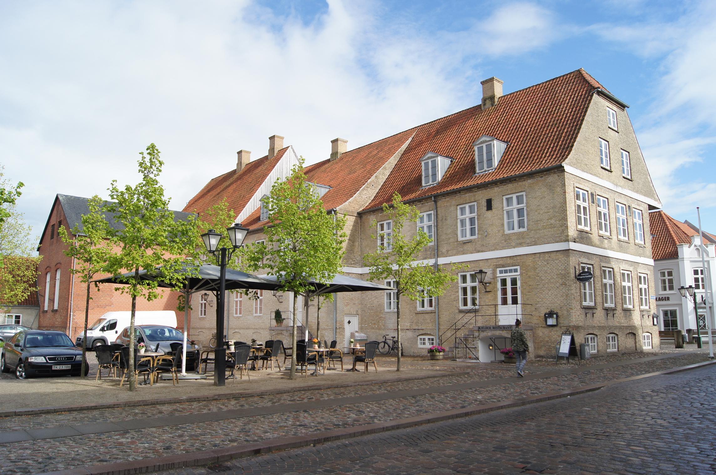 Photo by Karl-Erik_Joergensen