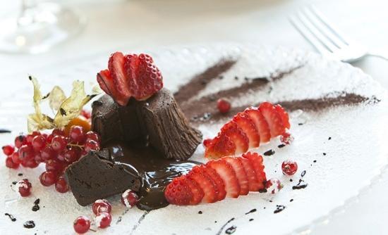 Antigua Pizza & Restaurant