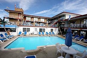Florentine Family Motel