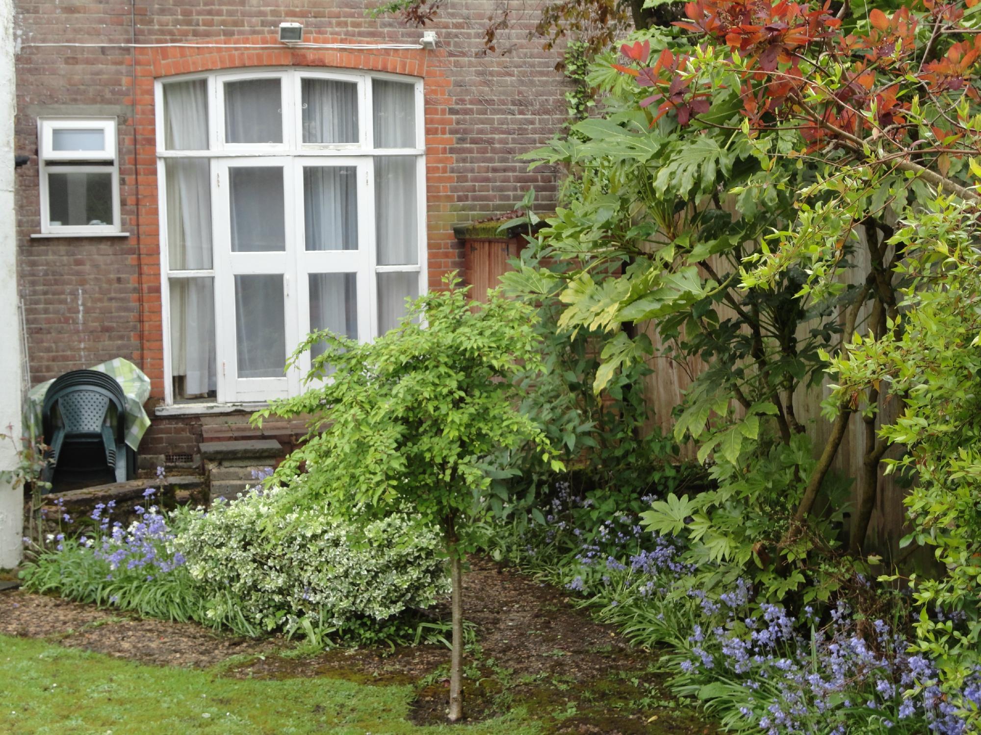 Sinclair's Bed and Breakfast