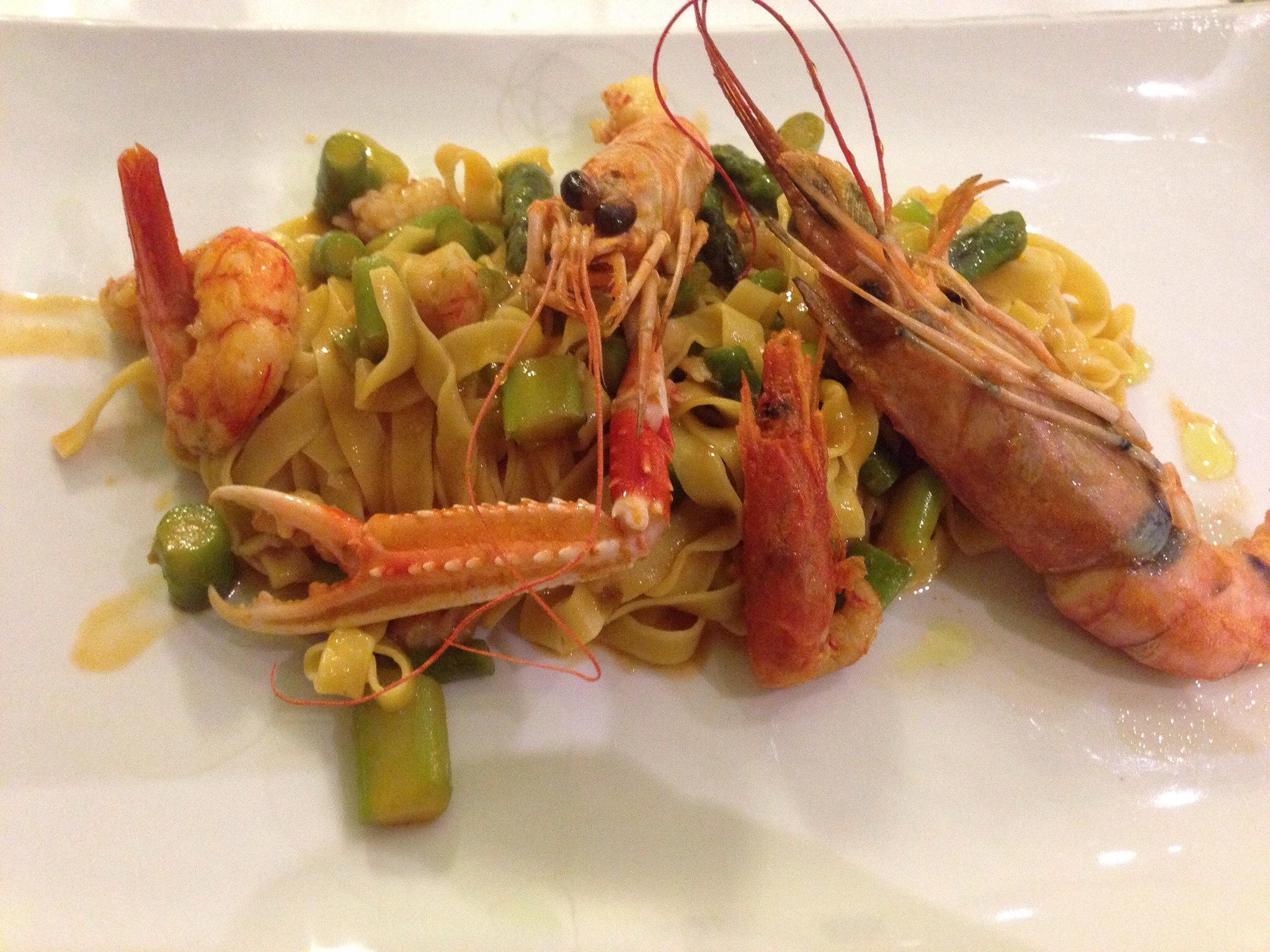 Daydream Cafè bar ristorante pizzeria