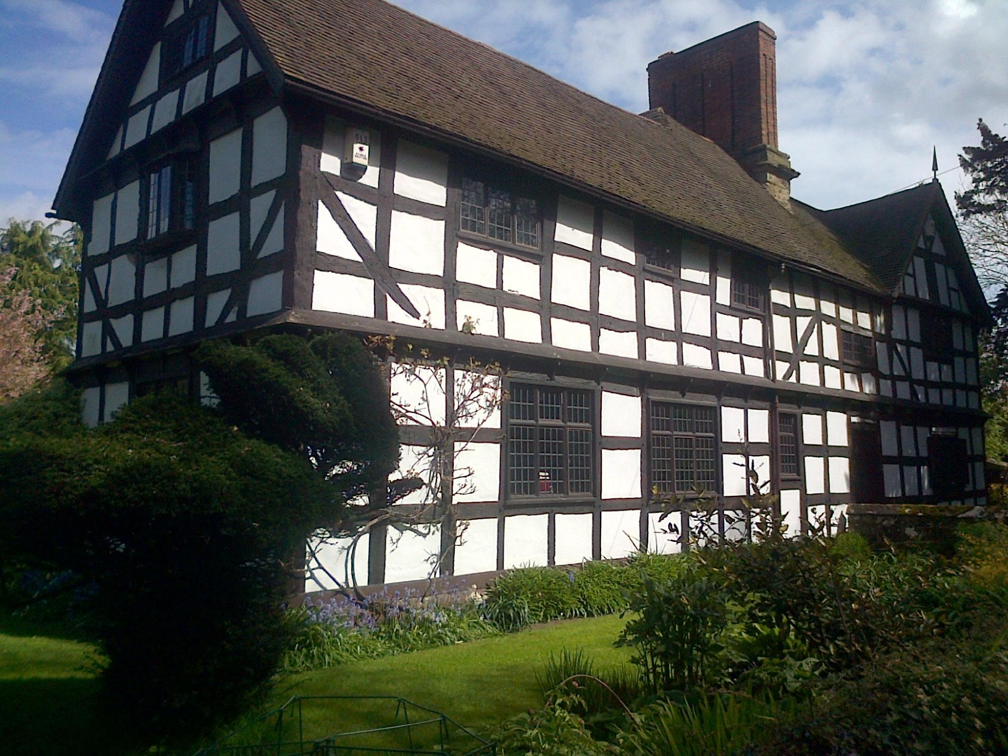 Photo by NickAndPaula