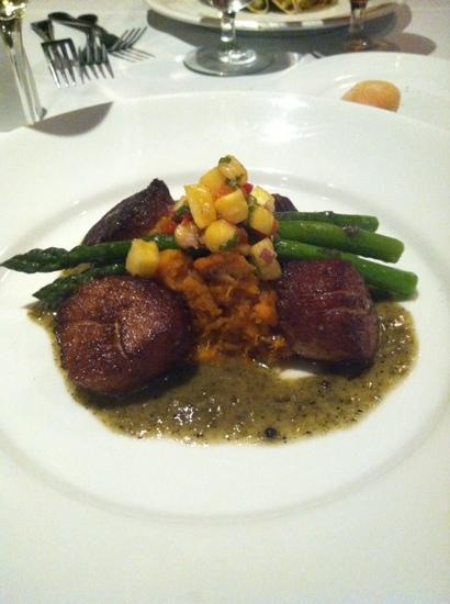 Photo by JMarquette1671