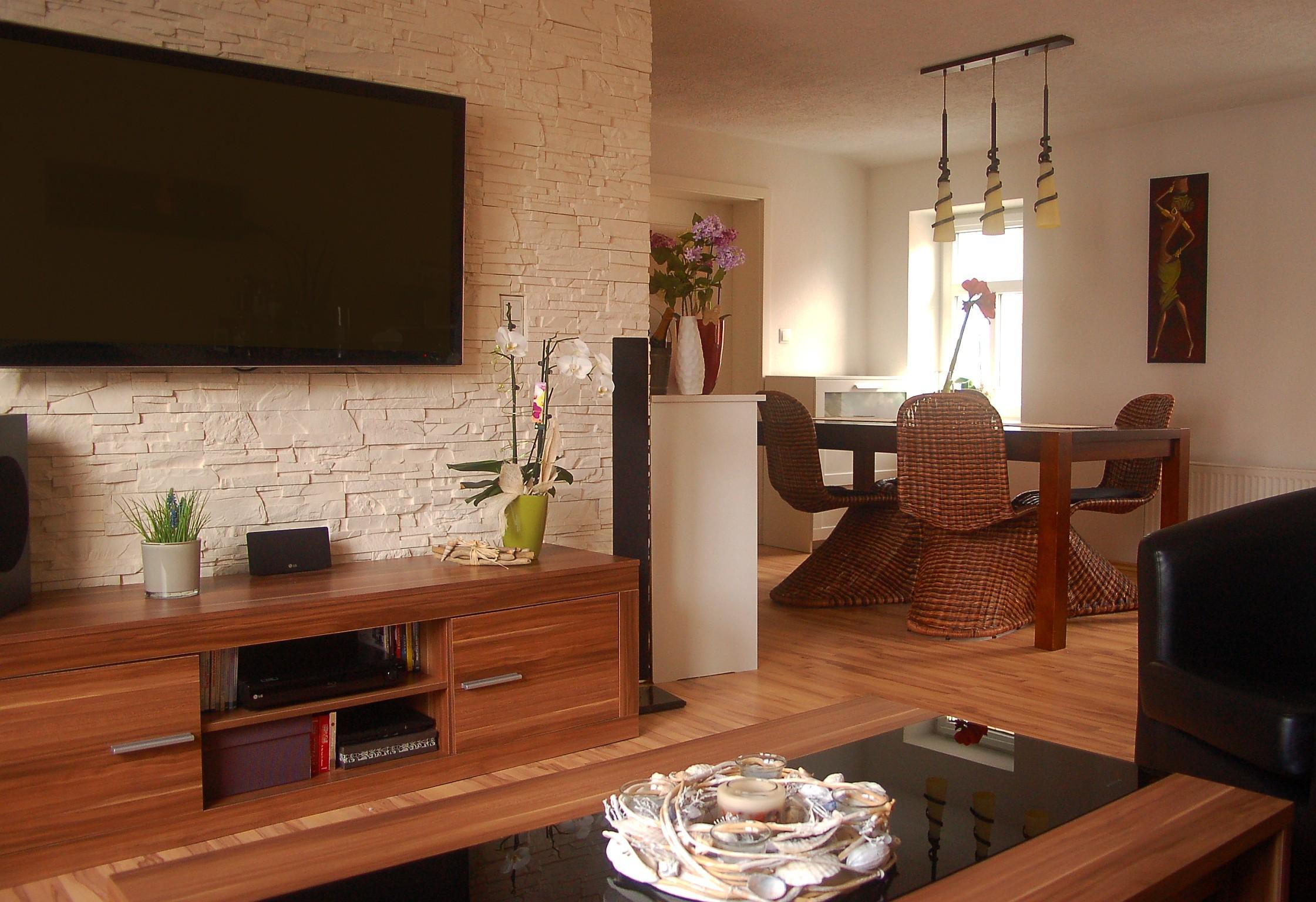 Aparthotel Rudolstadt