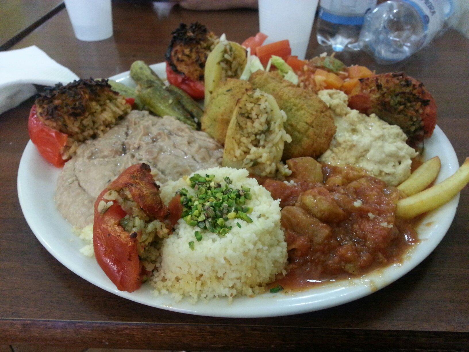 Photo by romina_p_1987