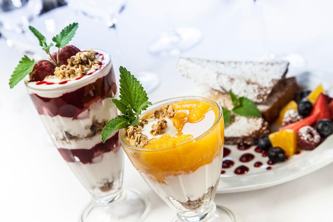 Wierzynek Królewskie Smaki