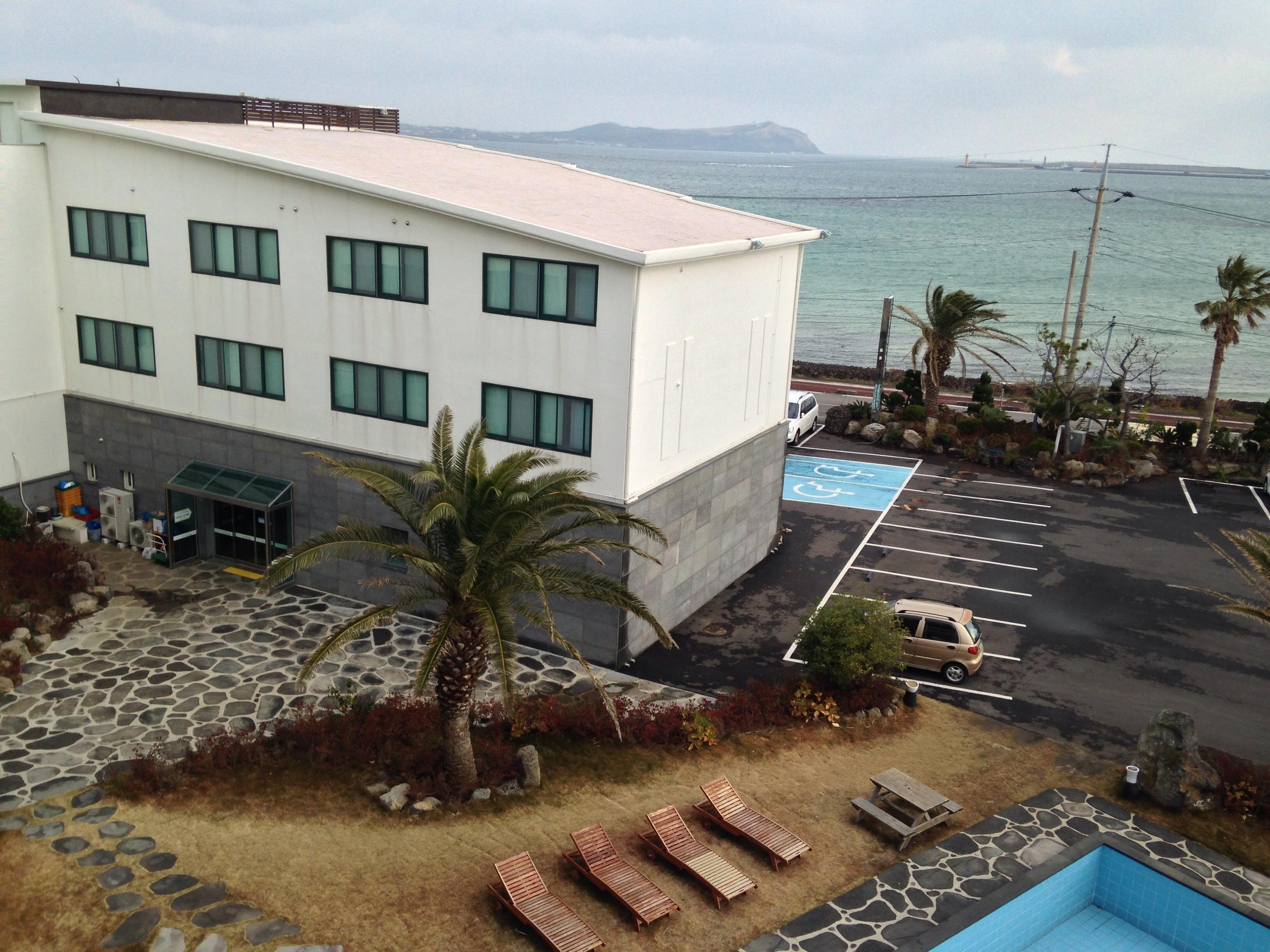 Photo by O3312MBalexc