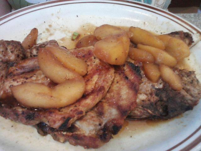 Photo by flintjarvis