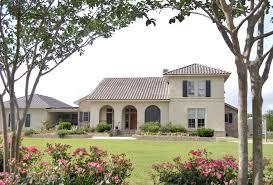 LaHouse Home and Landscape Resource Center