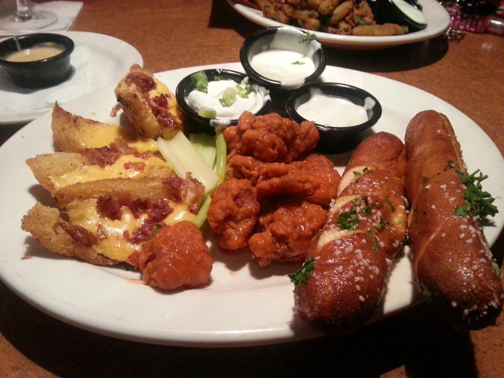 Photo by Carissabrancasi