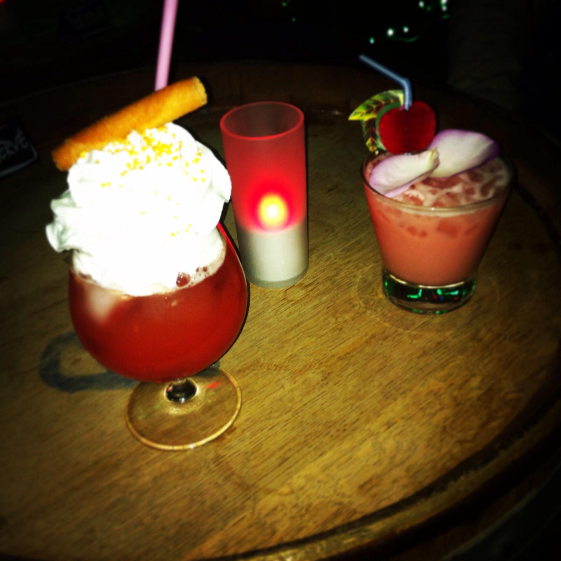 El Rancho Dominicano