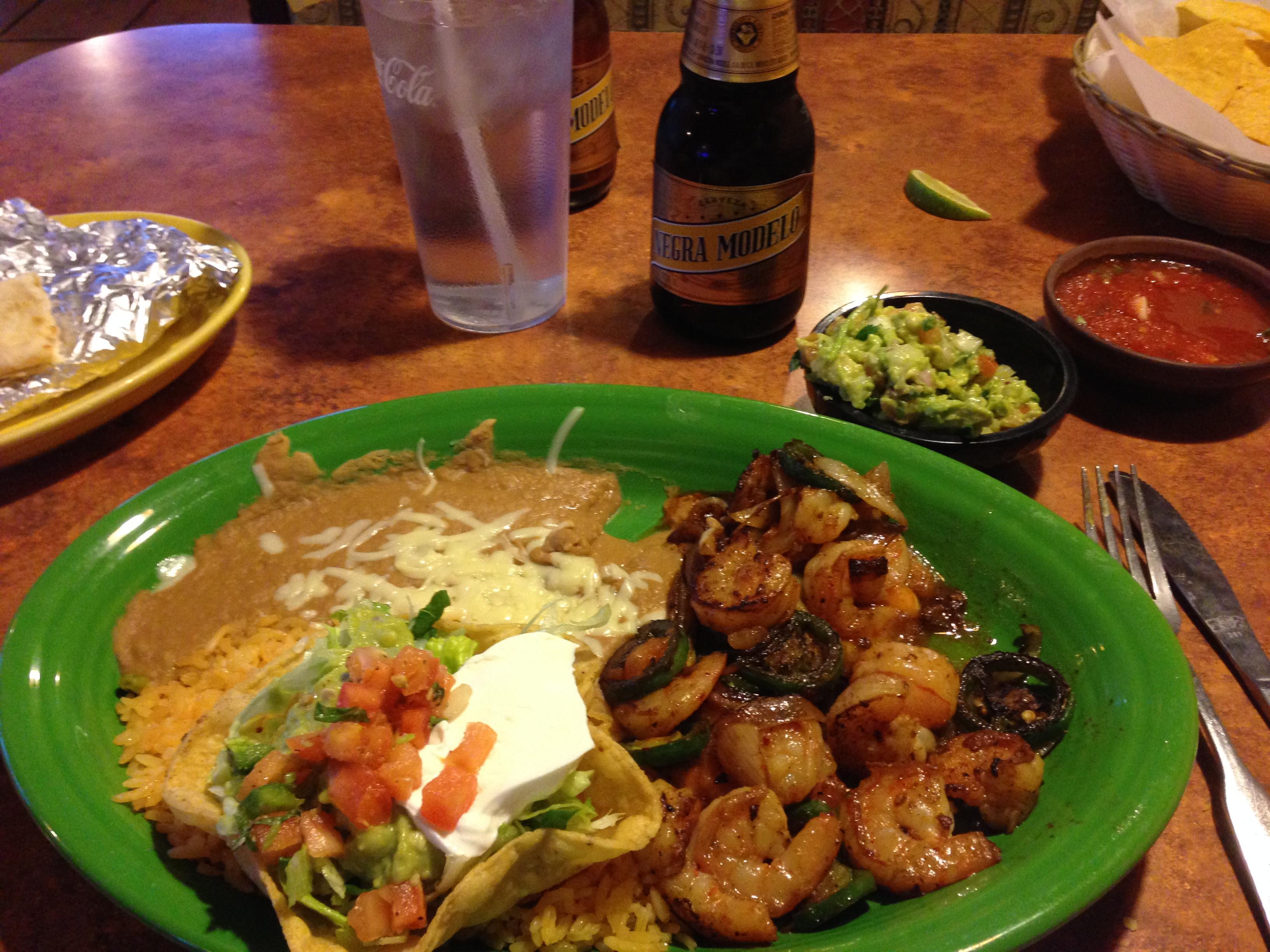 Photo by D6428RQdaveb