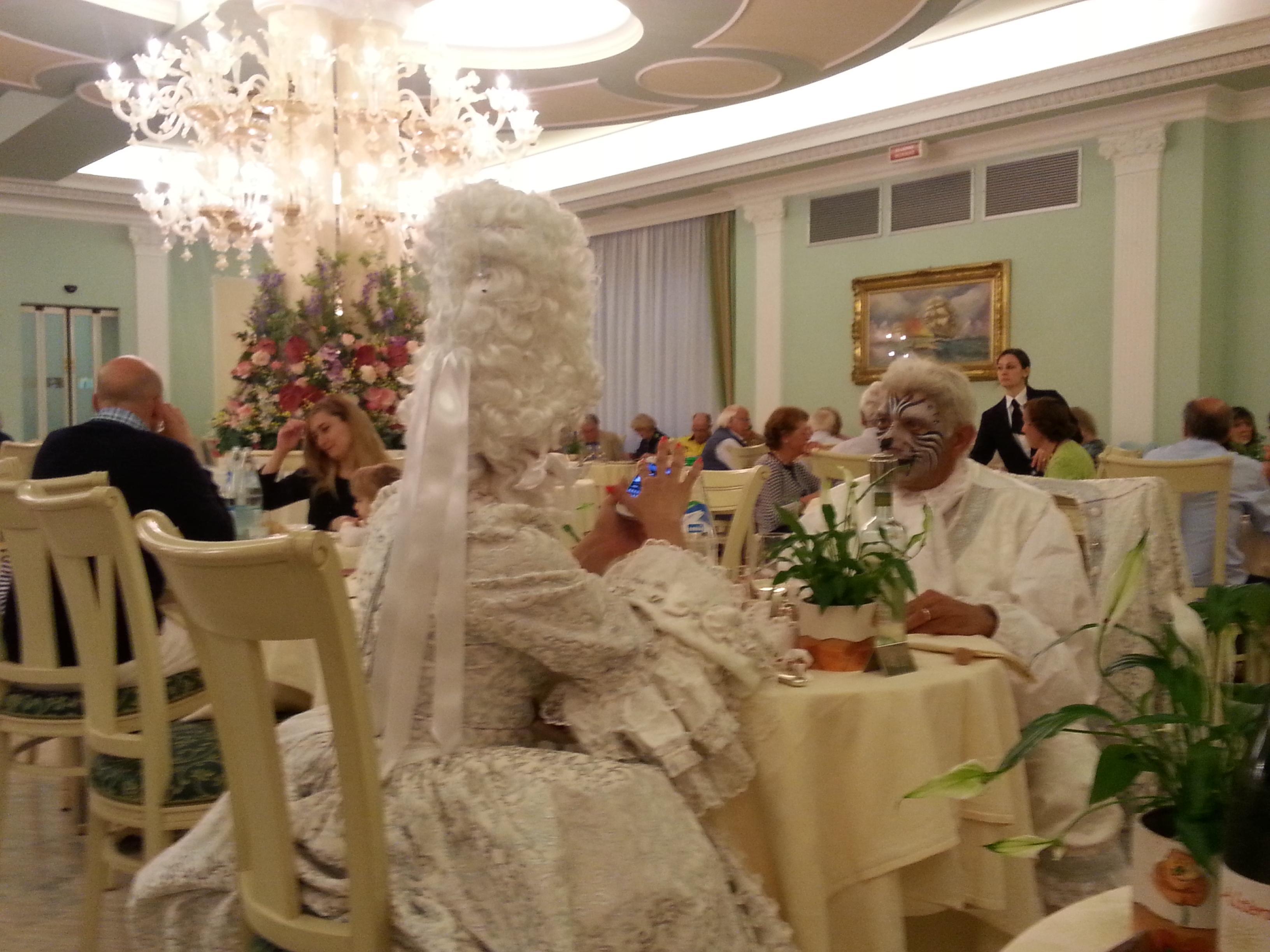 Photo by Massimiliano1964