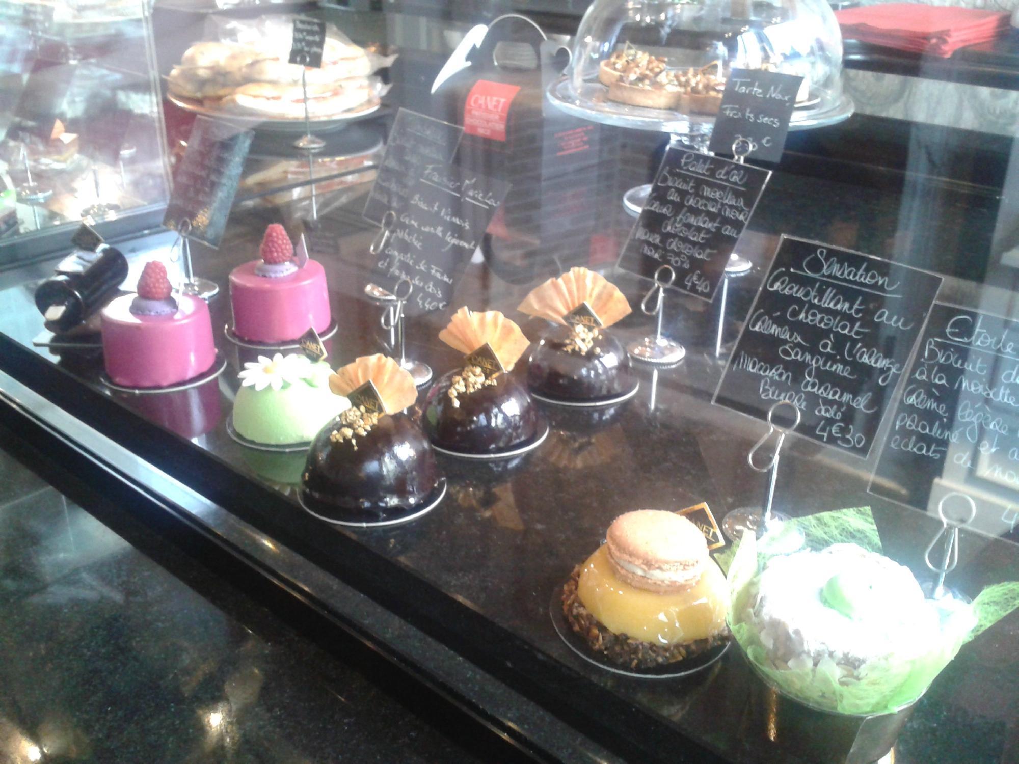 Photo by Vaness06000