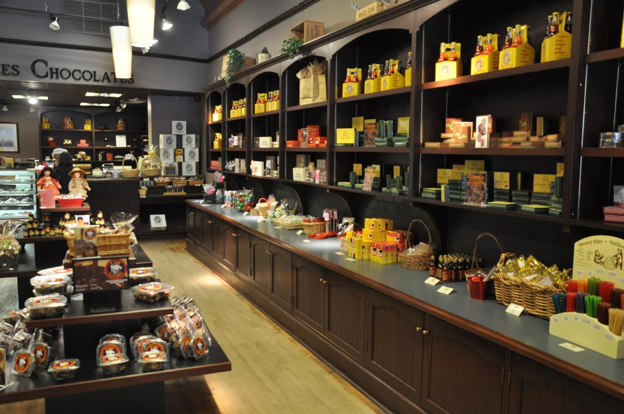 Photo by texaswillie