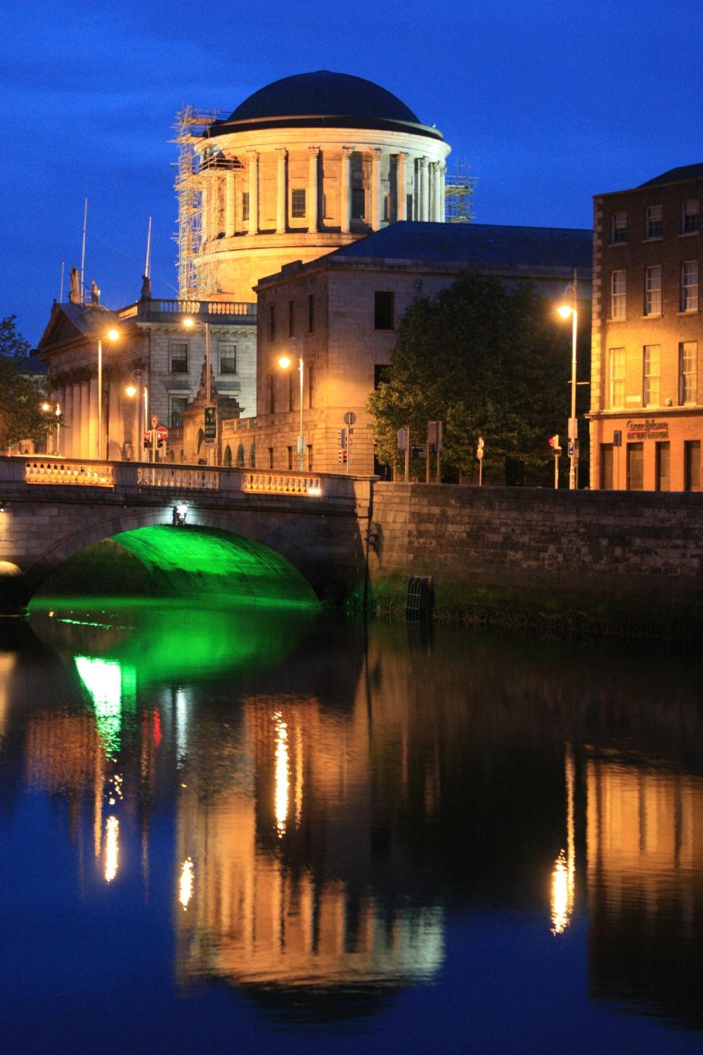 Dawn2Dusk Guided Photography Tours