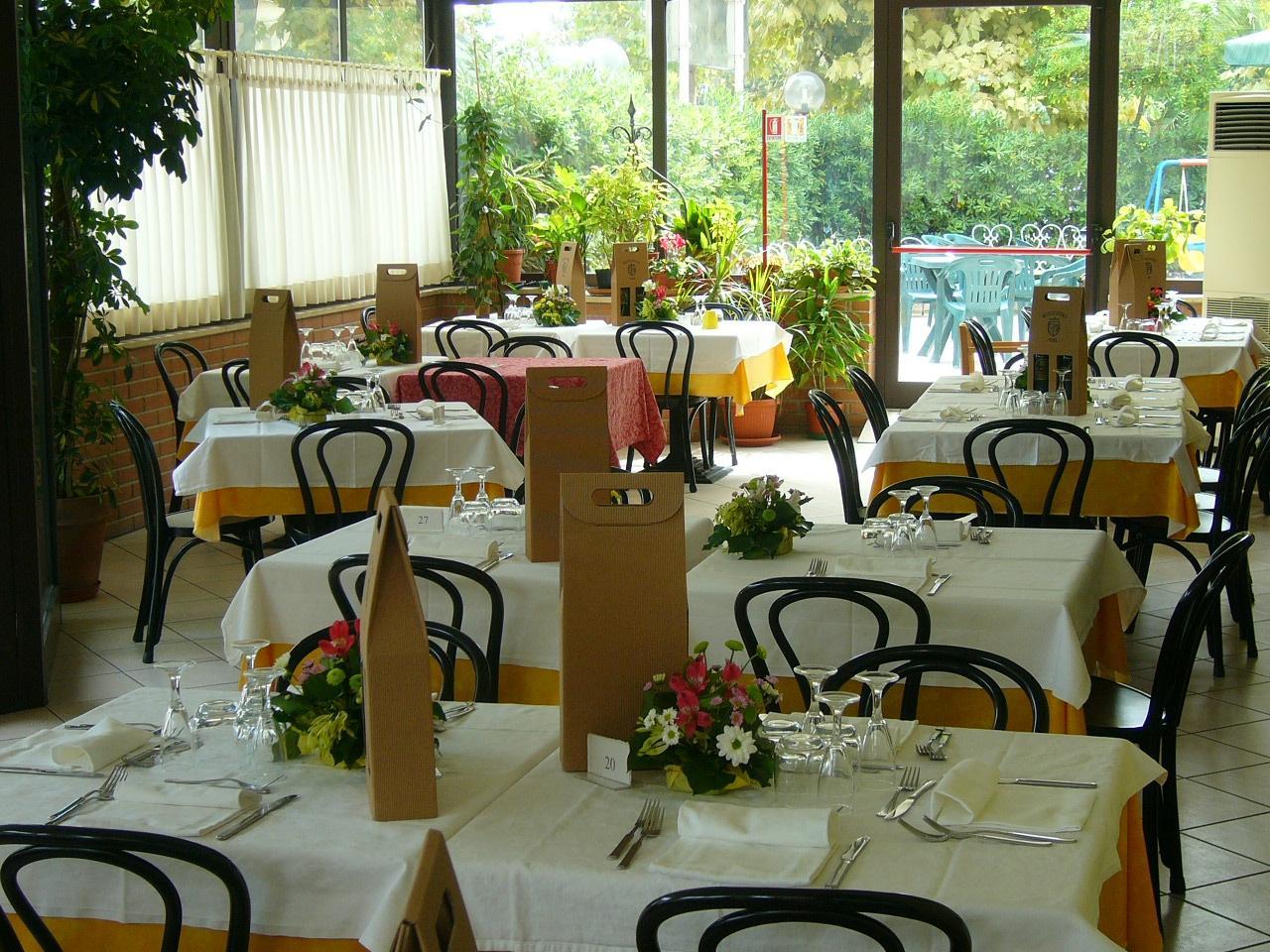 Hotel Principe di Maggi Francesco