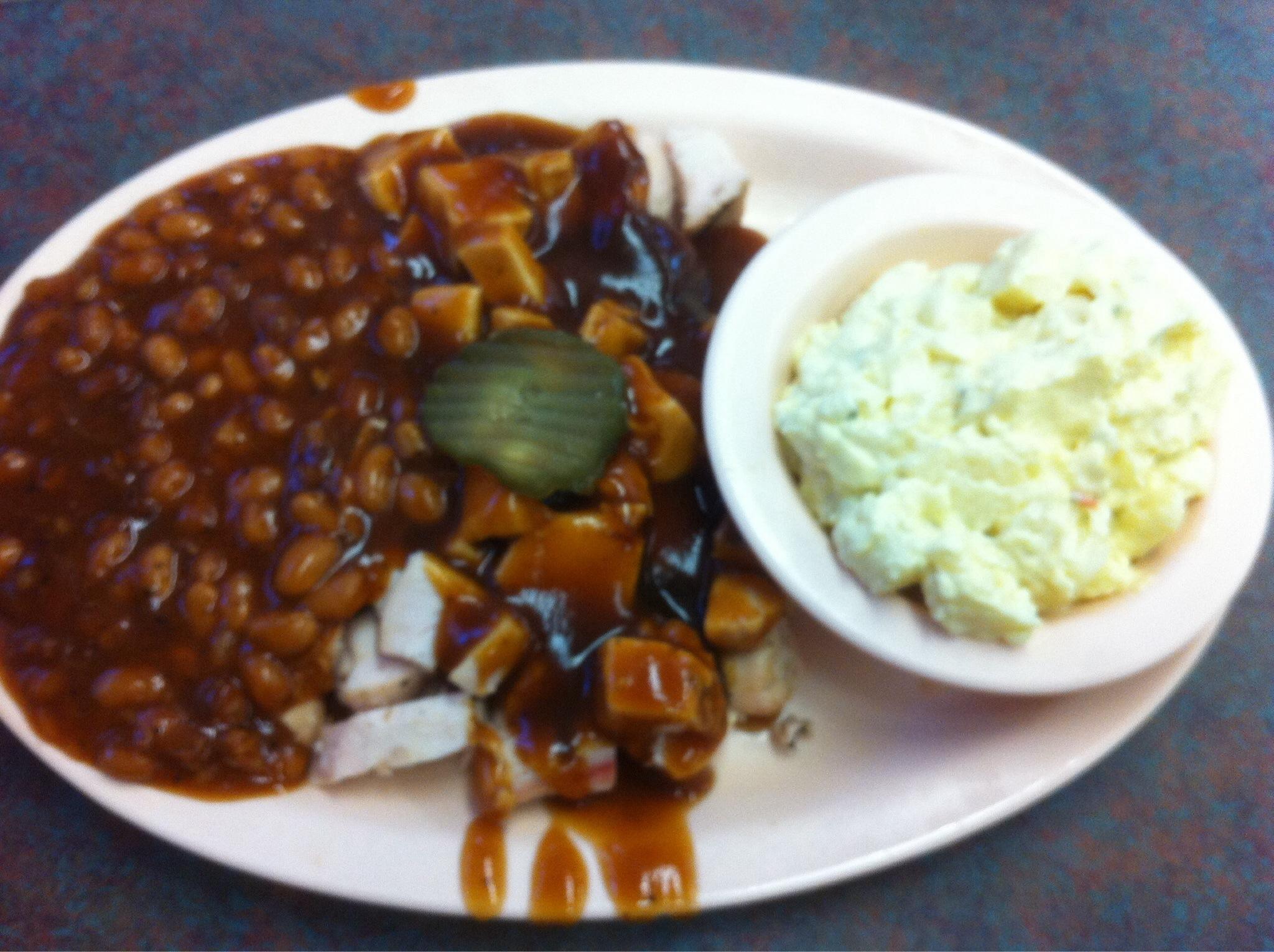 Photo by Arlene32182