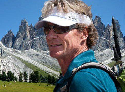 Right Path Adventures