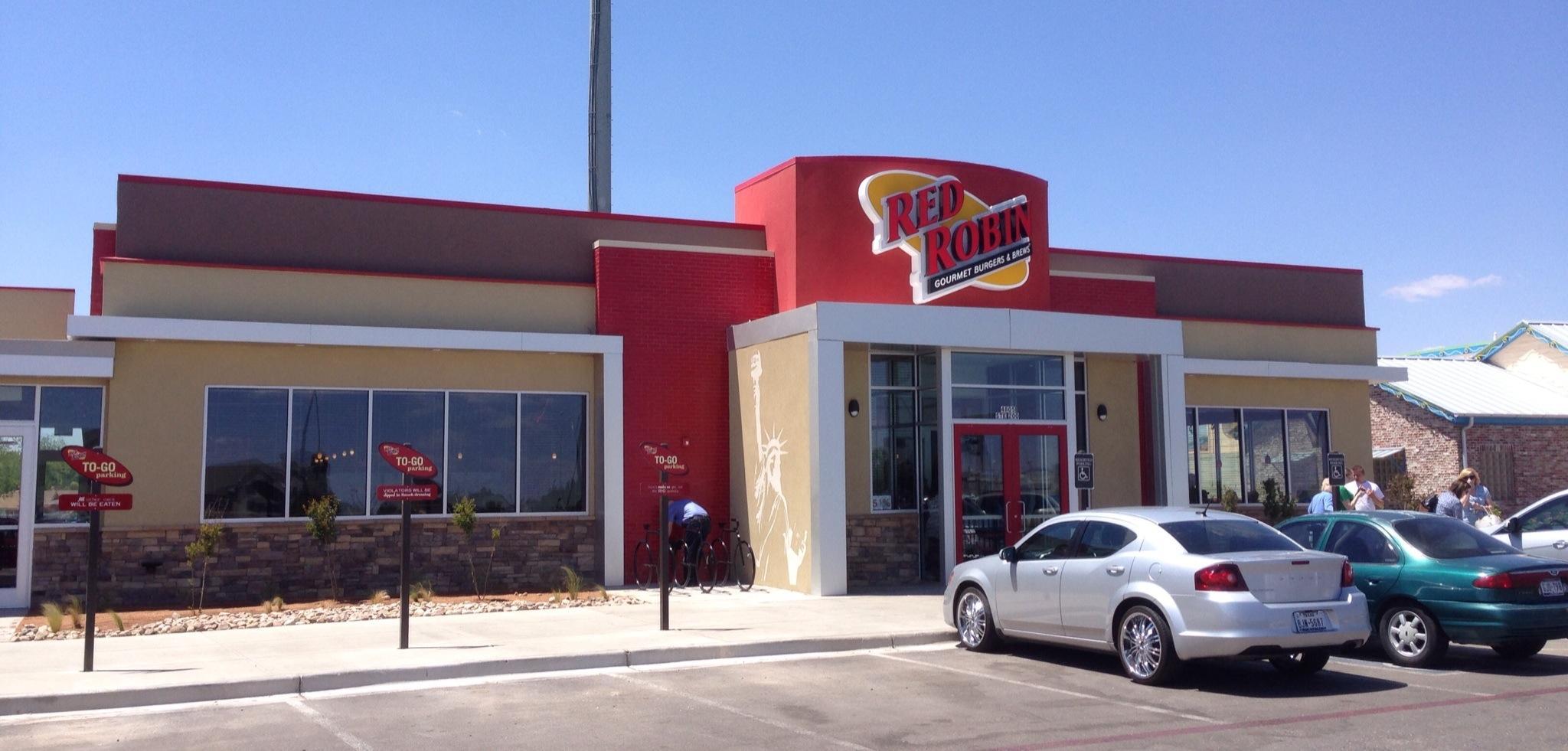 Photo by SpikeWideman