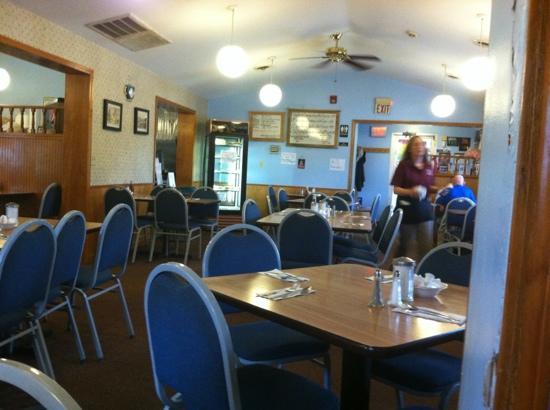 Photo by newenglandgrl27