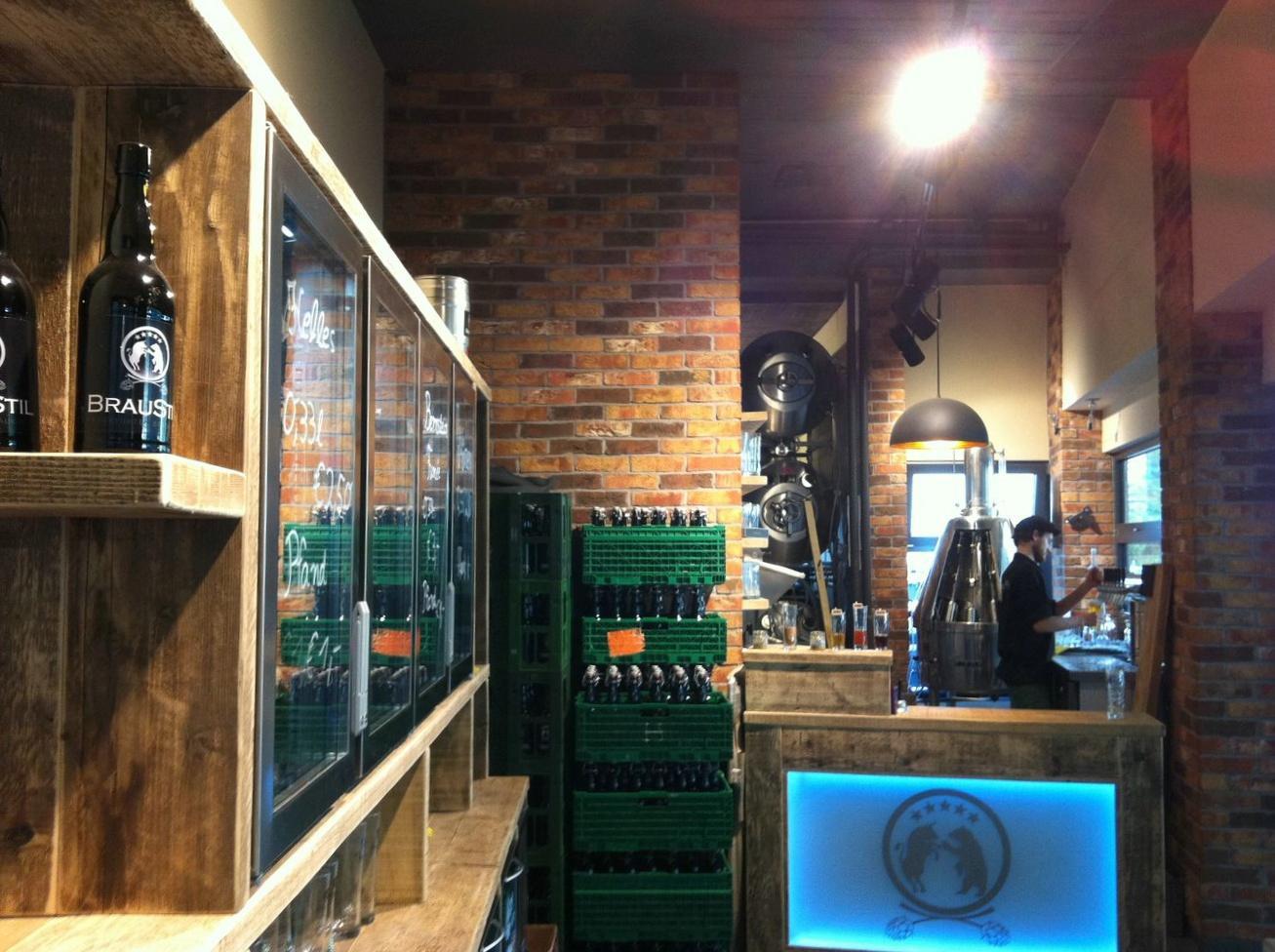 Photo by Peter Paul Z