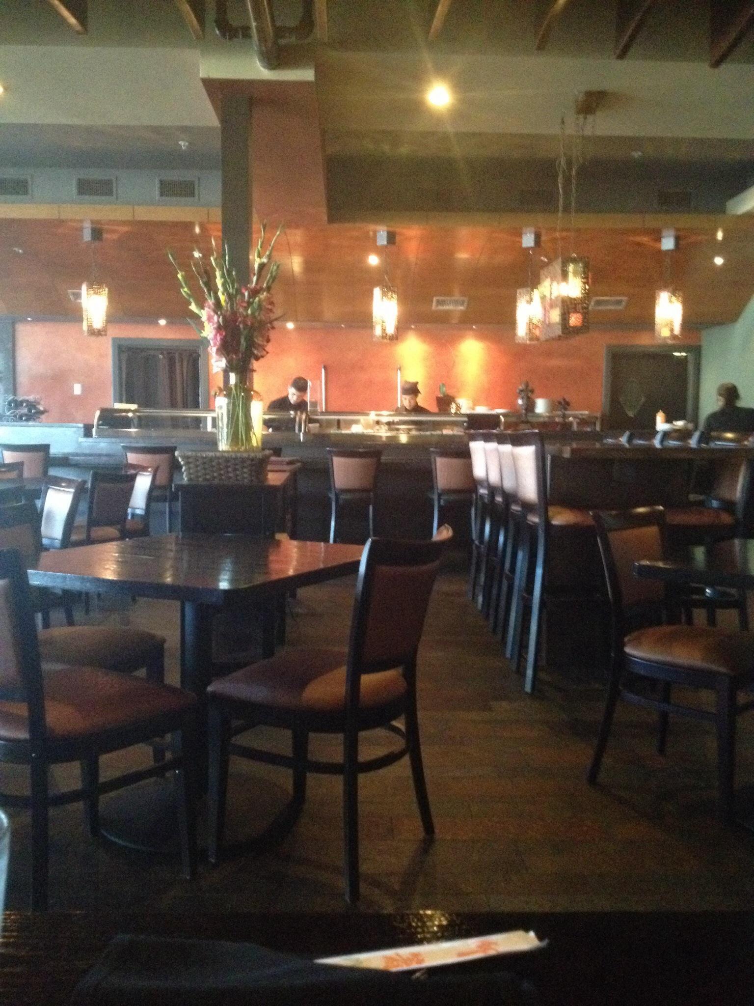 Photo by Starfish138