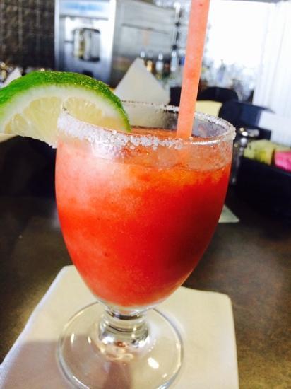 Photo by Liveoakdreamer