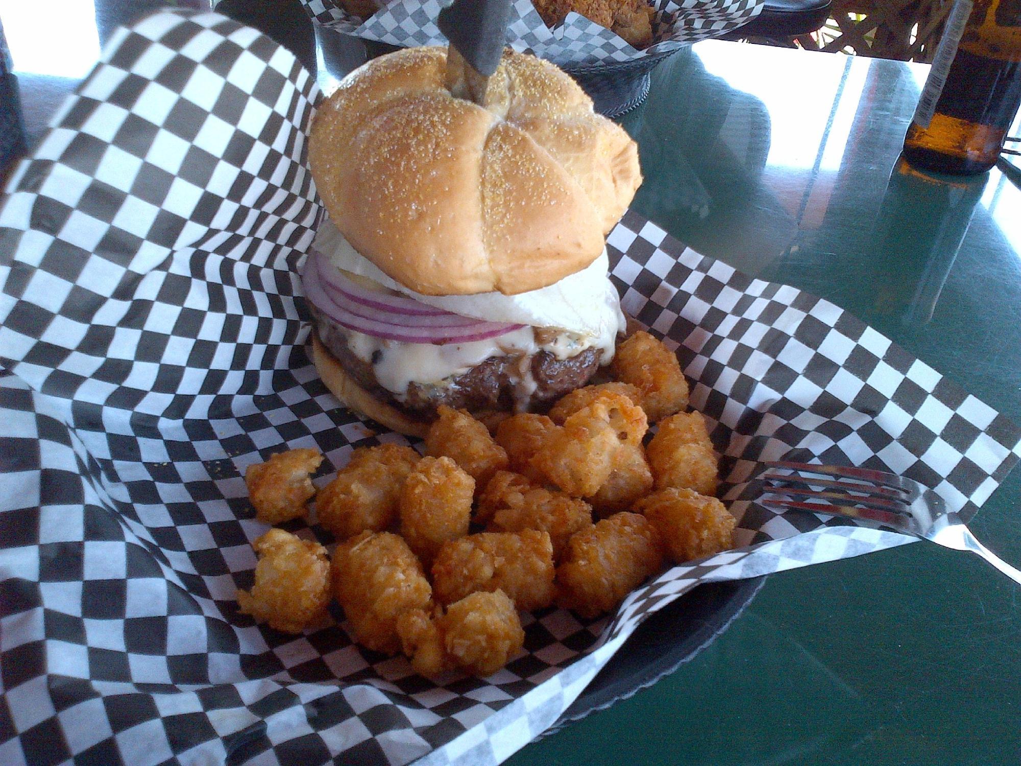 Photo by ChesterNonsuch