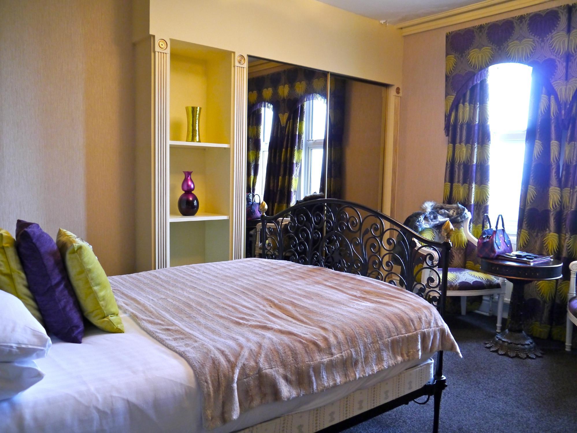 Photo by FoodieKayleigh