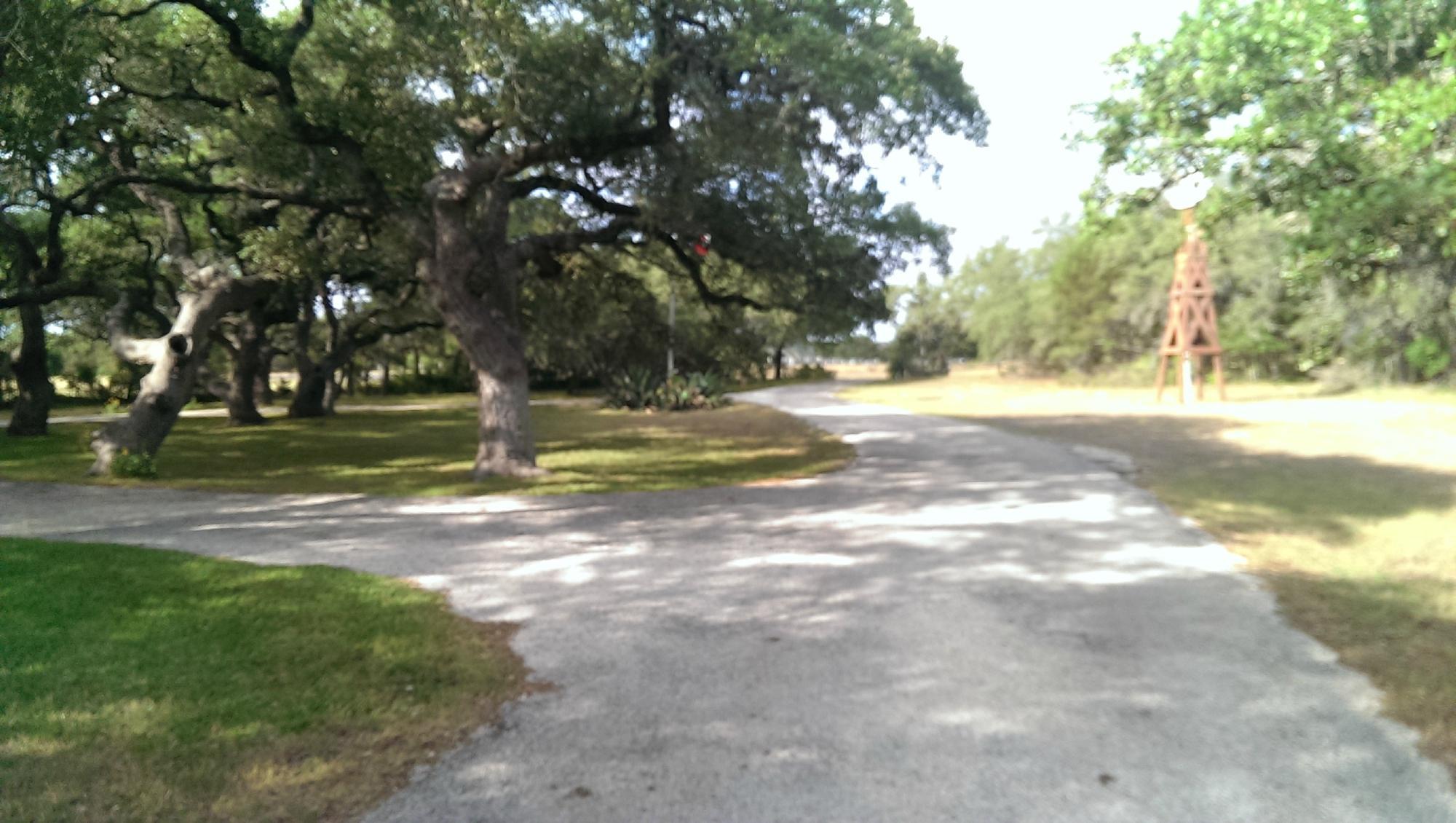 Ranch House Bed & Breakfast