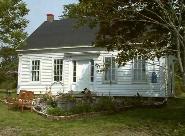 Friar's Bay Studio Gallery