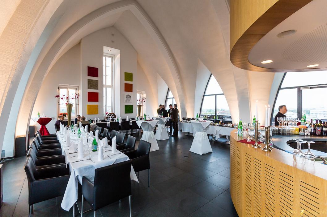 Ristorante La Cupola