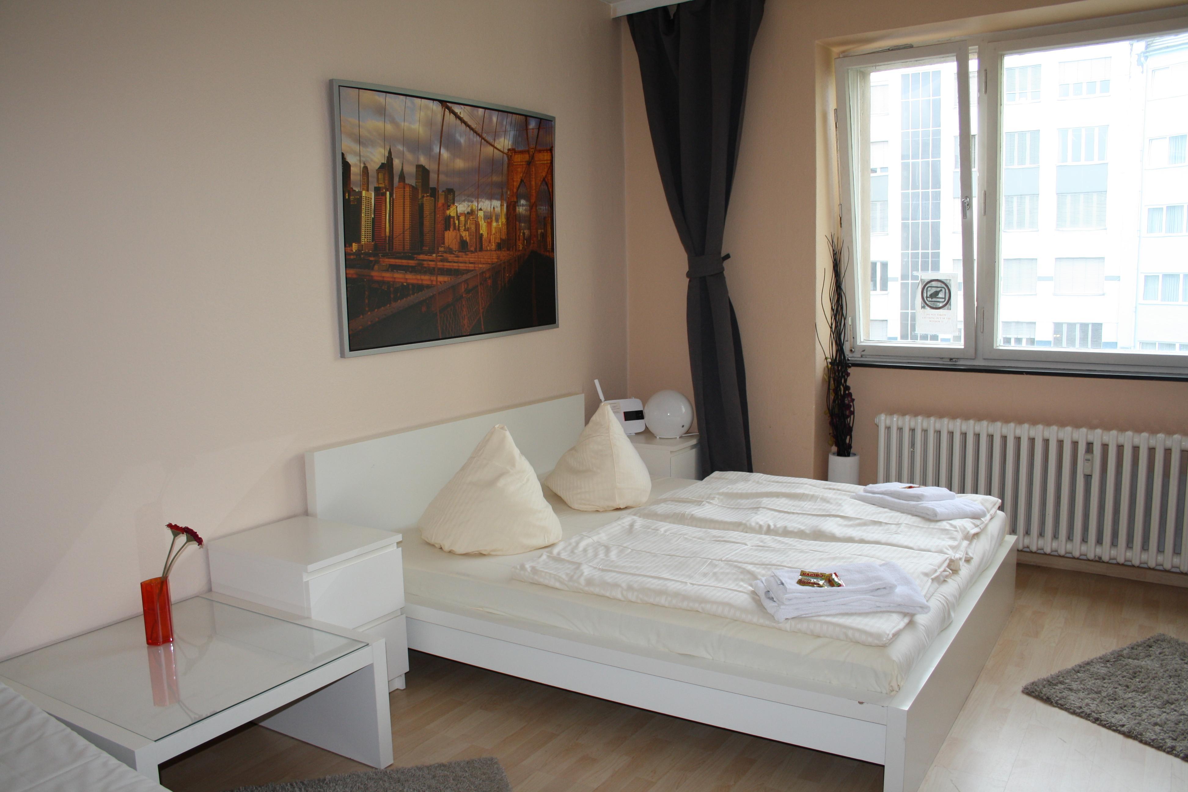 Photo by Mira_Marova